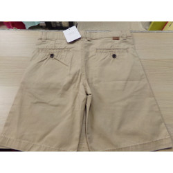 Pantalón corto Sfera 7-8 años. A estrenar.