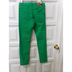 Pantalón Mayoral 9 años. A estrenar.