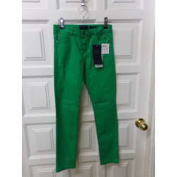 Pantalón Mayoral 9 años. A estrenar.