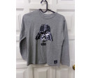 Camiseta Star wars 7-8 años. Segunda mano.