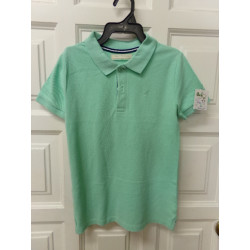 Polo Zara 8 años. Segunda mano.