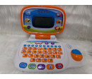Peque ordenador Vtech. Segunda mano.