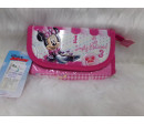 Neceser de Minnie. Segunda mano.