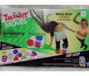 Juego Twister Hip Hop. Segunda mano.
