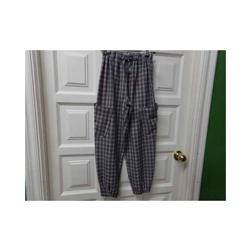 Pantalón Zara 11 años. Segunda mano.