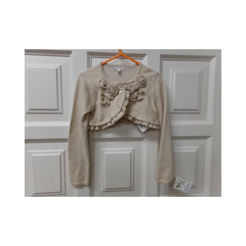 Chaqueta Mayoral 4 años. Segunda mano.