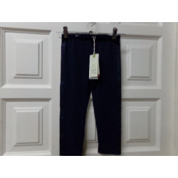 Legging 5 años. A estrenar.