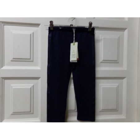 Legging 5 años. A estrenar.