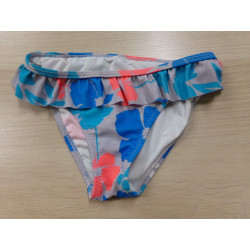 Biquini 3 años. Segunda mano.