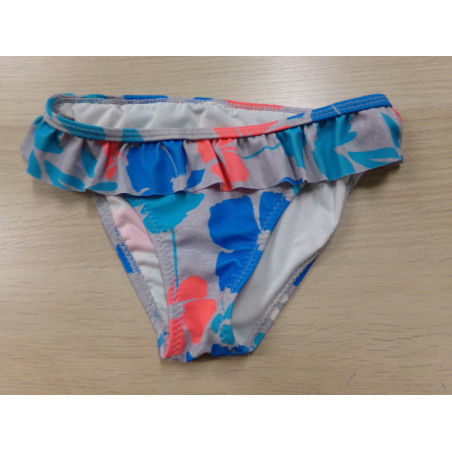 Biquini 3 años. Segunda mano.