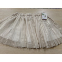 Falda Mayoral 4 años. Segunda mano.