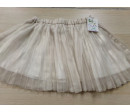 Falda Mayoral 4 años. Segunda mano.