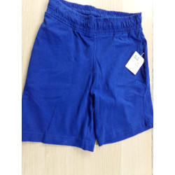 Pantalón corto 8 años. Segunda mano.