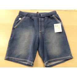 Pantalón corto 6 años. Segunda mano.