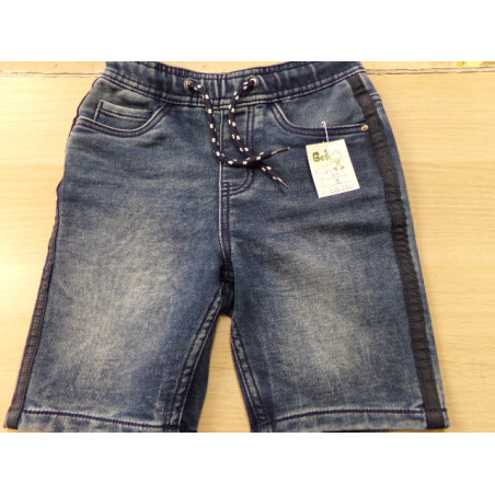 Pantalón corto 8 años. Segunda mano.