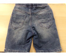 Pantalón corto 8 años. Segunda mano.