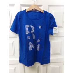 Camiseta 8 años. Segunda mano.