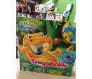 TRAGABOLAS