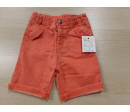 Pantalón corto Orchestra 12 meses. Segunda mano.
