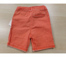 Pantalón corto Orchestra 12 meses. Segunda mano.