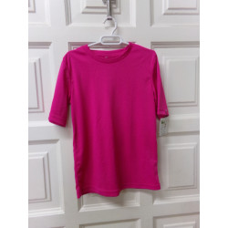 Camiseta Decathlon 6 años. Segunda mno.