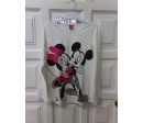 Camiseta Minnie 8-9 años. Segunda mano.