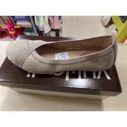 Francesita Vul ladi nº 36. Segunda mano.