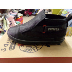 Botín Camper nº 32. Segunda mano.