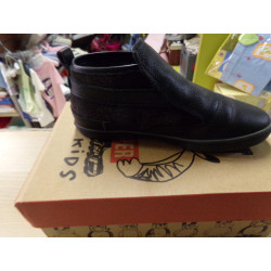 Botín Camper nº 32. Segunda mano.