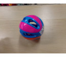 Bola sonajero. Segunda mano.