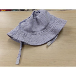 Gorrito 1-2 años. Segunda mano.