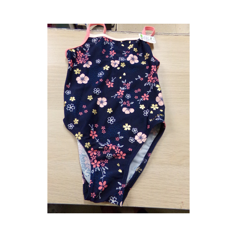 Bañador 4 años. A estrenar.