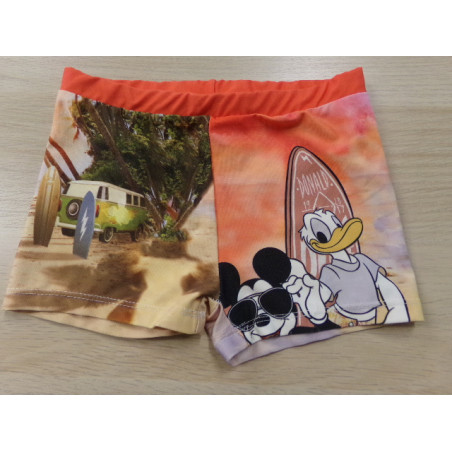 Bañador 2-3 años. Segunda mano.