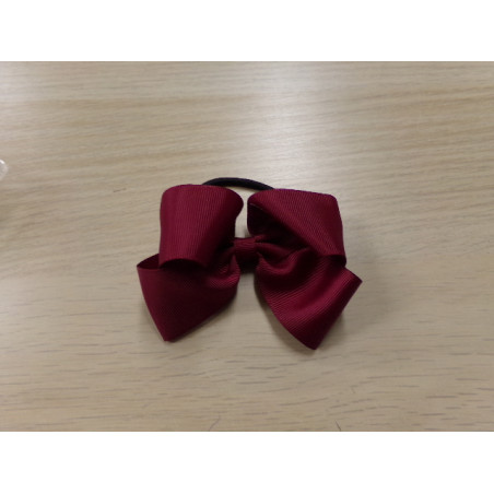 3 coleteros de pelo. Segunda mano.