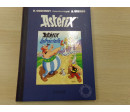 Astérix, comic. Segunda mano.