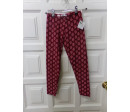 Legging 7-8 años. Segunda mano.