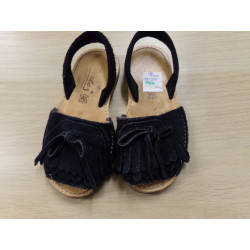 Menorquinas nº30. Segunda mano.