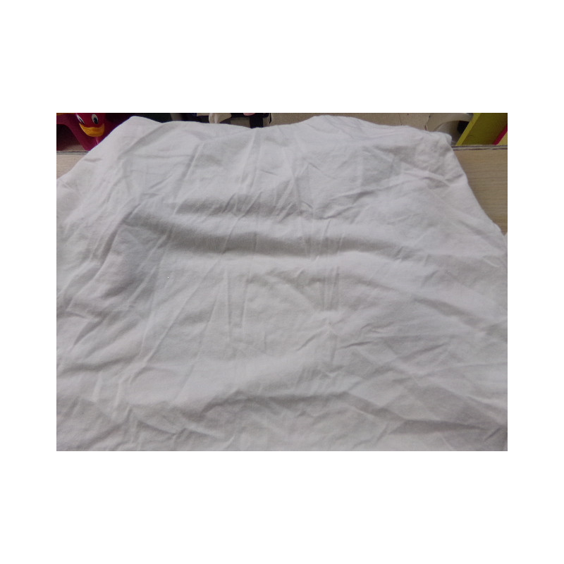 Protector colchón Cambras cuna. Segunda mano.