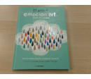 Libro el arte de emocionarte. Segunda mano.
