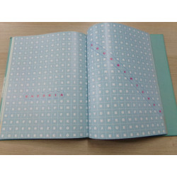 Libro el arte de emocionarte. Segunda mano.