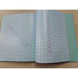 Libro el arte de emocionarte. Segunda mano.