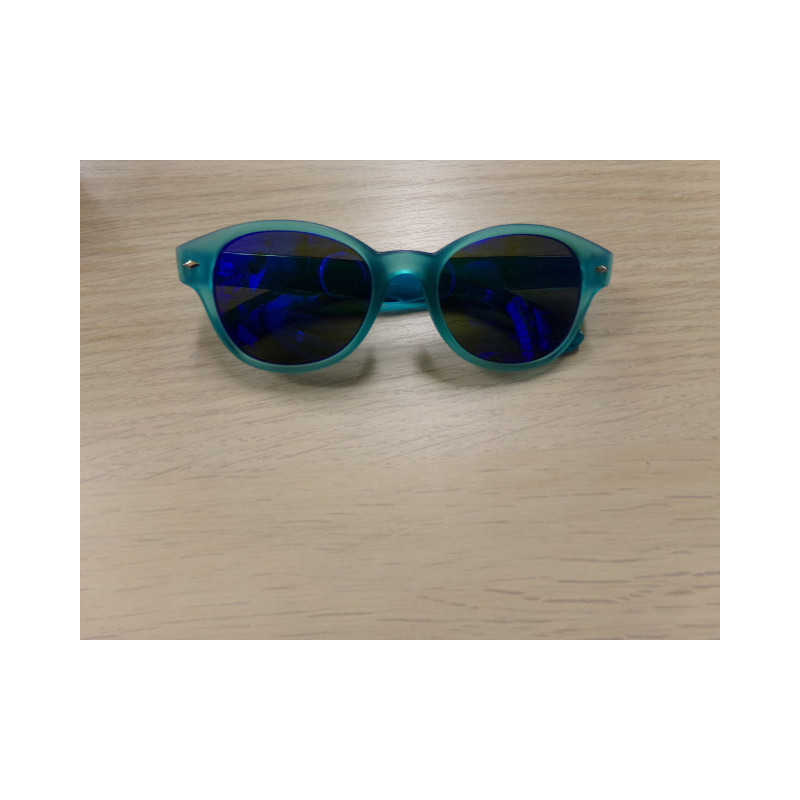 Gafas de sol. Segunda mano.