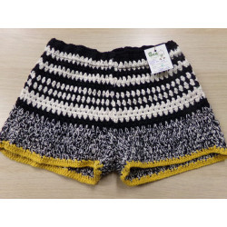 P.CORTO ZARAPUNTO 9A