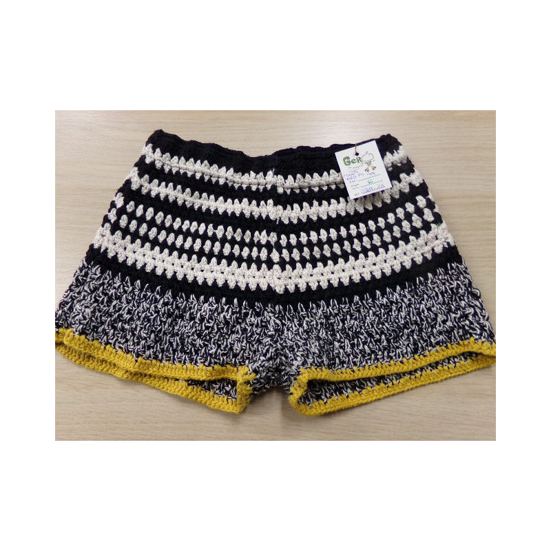 P.CORTO ZARAPUNTO 9A