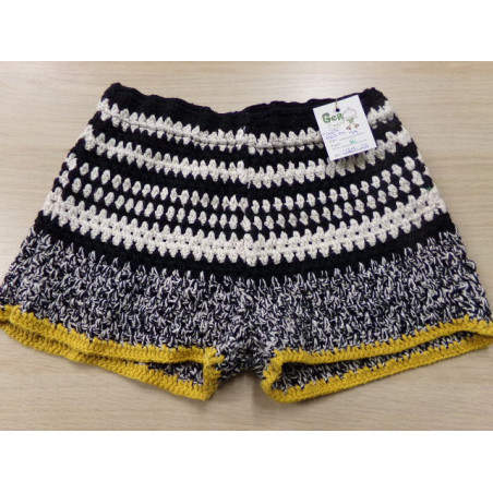 P.CORTO ZARAPUNTO 9A