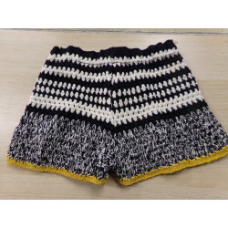 P.CORTO ZARAPUNTO 9A