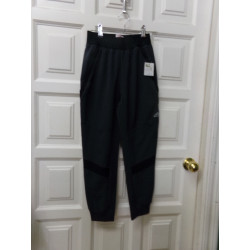 Pantalón deporte Adidas 9 años. Segunda mano.