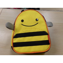 MOCHILA ABEJA