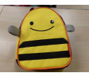 MOCHILA ABEJA