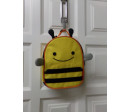 MOCHILA ABEJA